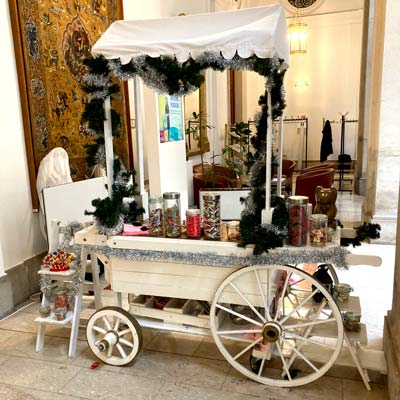 Candybar-Candy-Bar-mieten-1 Candybar mieten