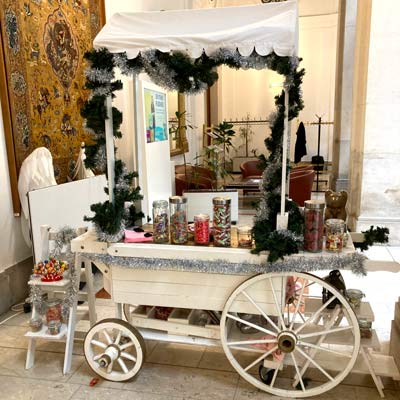 Candybar-Candy-Bar-mieten-2 Candybar mieten