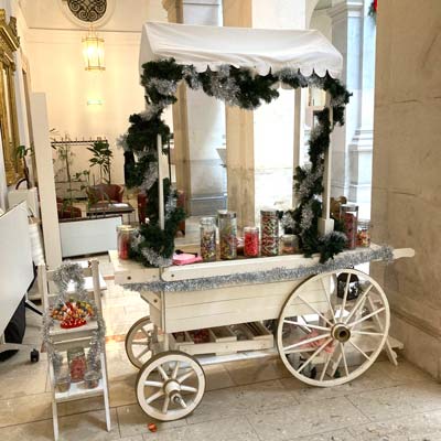 Candybar-Candy-Bar-mieten-3 Candybar mieten