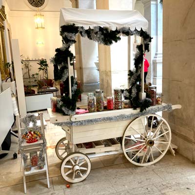 Candybar-Candy-Bar-mieten-4
