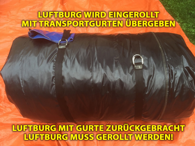 Luftburg-mit-Gurte-uebergeben