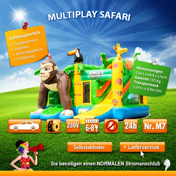 M7-Multiplay-Hupfburg-Safari