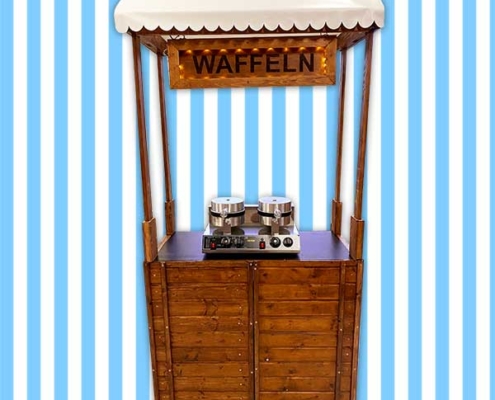 Waffeleisen-mieten Waffeleisen mieten