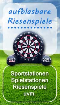 aufblasbare-riesenspiele-mieten aufblasbare Riesenspiele mieten