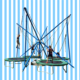 Bungee Trampolin