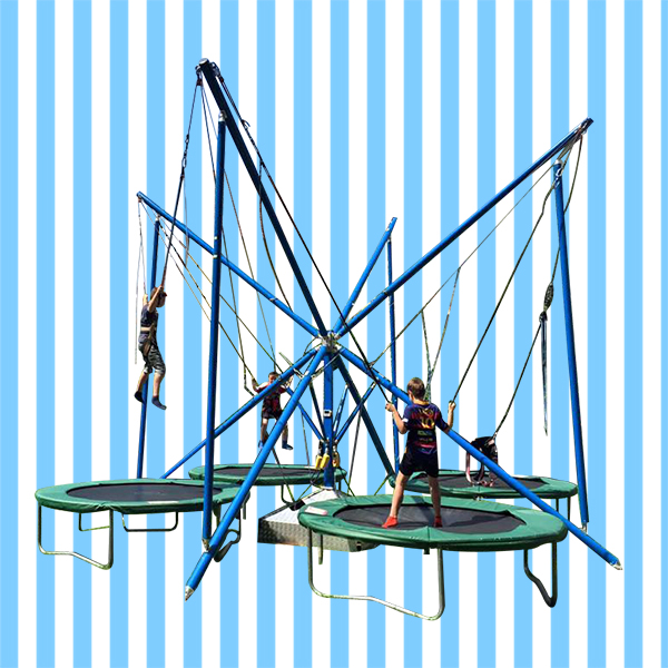 bungee-trampolin-mieten