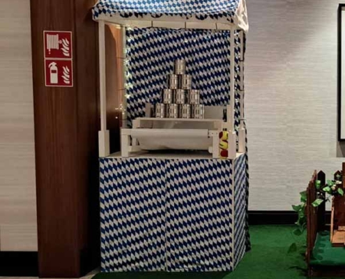 dosenwurfstand-mieten-bayrisch-1