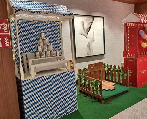 dosenwurfstand-mieten-bayrisch-2