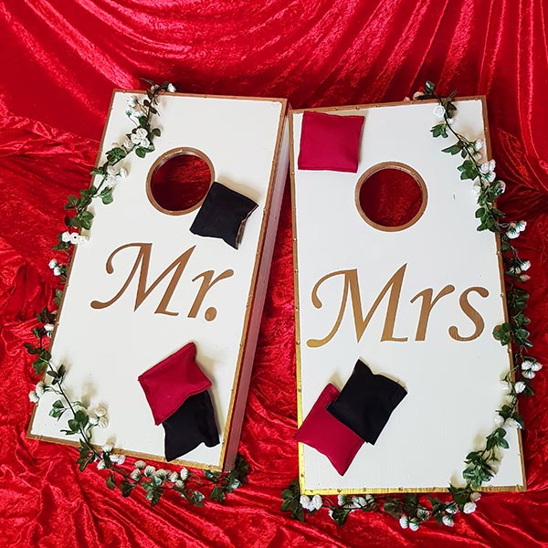 hochzeitsspiel-cornhole-mieten Hochzeitsspiel Cornhole mieten