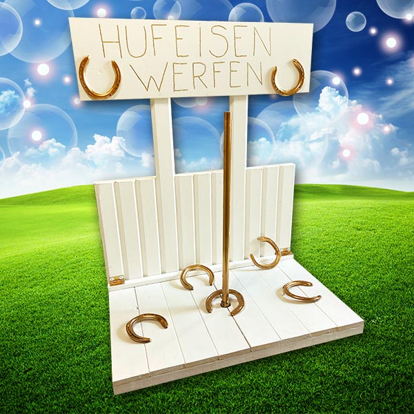 hochzeitsspiel-hufeisenwerfen-mieten