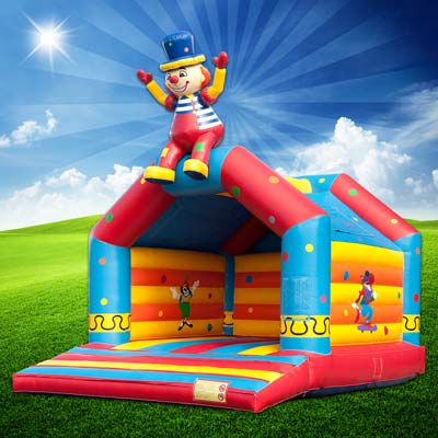 hupfburg-firmenfeier-mieten-zirkusstoffl Hüpfburg Firmenfeier mieten