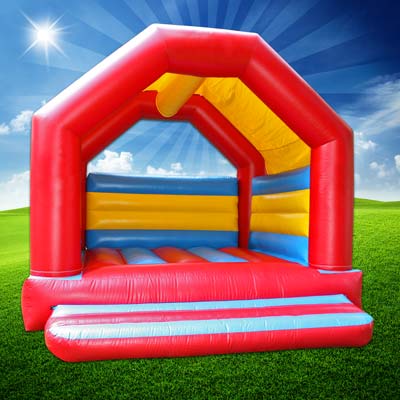 hupfburg-privat-mieten-zirkusstoffl Hüpfburg privat mieten