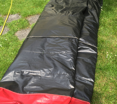 hupfburg_klassik_anleitung_2 Abbau Hüpfburg