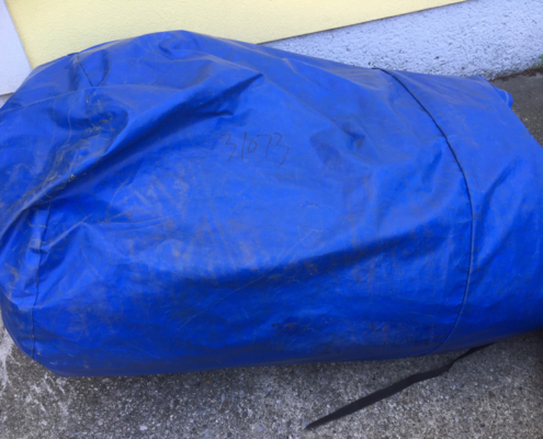 hupfburg_klassik_anleitung_3 Transportsack