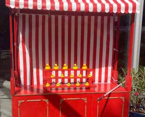 jahrmarkt-entenangeln-2 Jahrmarktspiel Enten angeln mieten