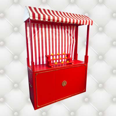 jahrmarkt_entenangeln Jahrmarktspiel Enten angeln mieten