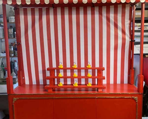 jahrmarkt_entenangeln_1 Jahrmarktspiel Enten angeln mieten