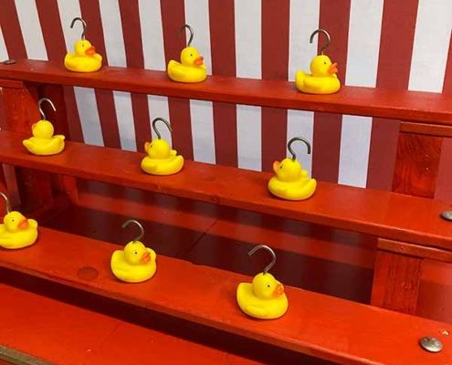 jahrmarkt_entenangeln_2 Jahrmarktspiel Enten angeln mieten