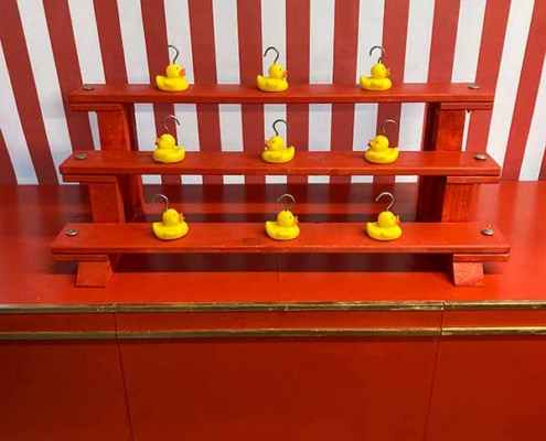 jahrmarkt_entenangeln_3 Jahrmarktspiel Enten angeln mieten