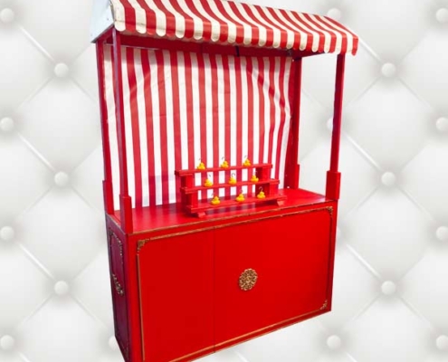 jahrmarkt_entenangeln_cover Jahrmarktspiel Enten angeln mieten