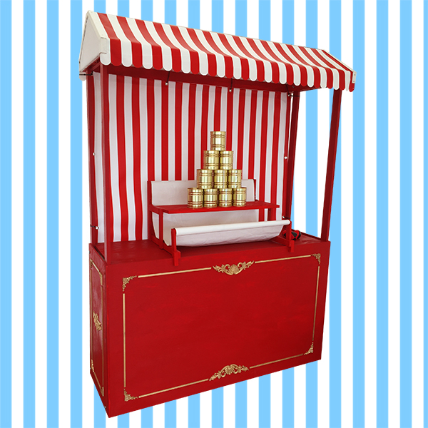 jahrmarktspiel-dosenwerfen-mieten Dosenwurfstand mieten