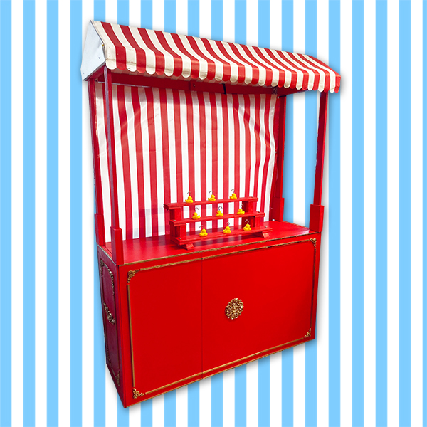 jahrmarktspiel-entenangeln-mieten Jahrmarktspiel Enten angeln mieten