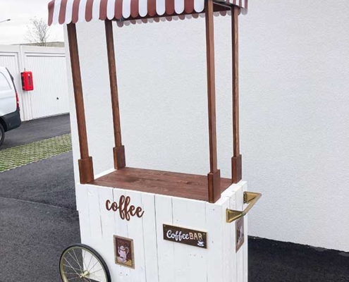 kaffeevollautomat-mieten-kaffeewagen-verleih-2 Kaffeewagen mieten