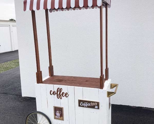 kaffeevollautomat-mieten-kaffeewagen-verleih-3 Kaffeewagen mieten