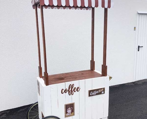 kaffeevollautomat-mieten-kaffeewagen-verleih-4 Kaffeewagen mieten