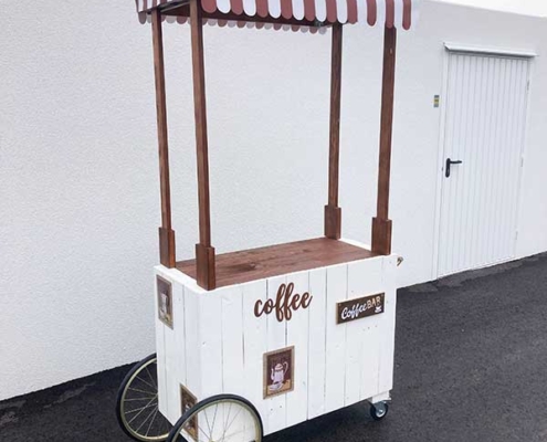 kaffeevollautomat-mieten-kaffeewagen-verleih-5