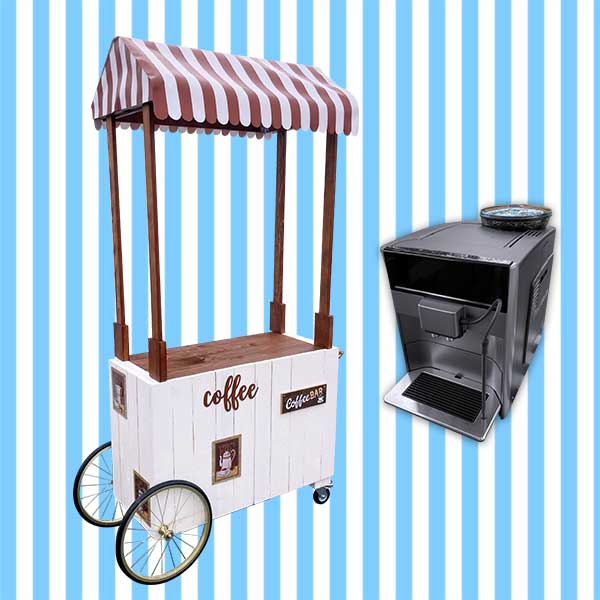 kaffeewagen-mieten Kaffeewagen mieten
