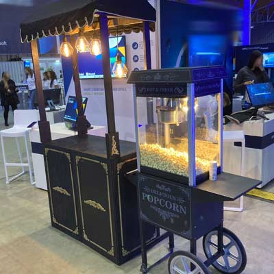 popcornstand-mieten-wien-1 Popcornstand Verleih