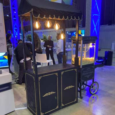 popcornstand-mieten-wien-3 Popcornstand Verleih