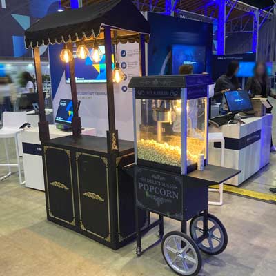 popcornstand-mieten-wien-4