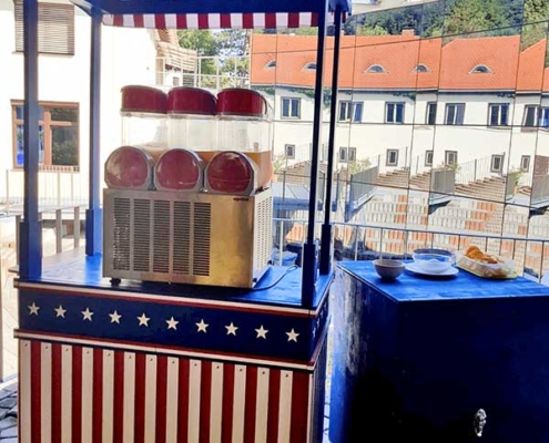 slush-ice-maschine-mieten-1 Slush Ice Maschine mieten