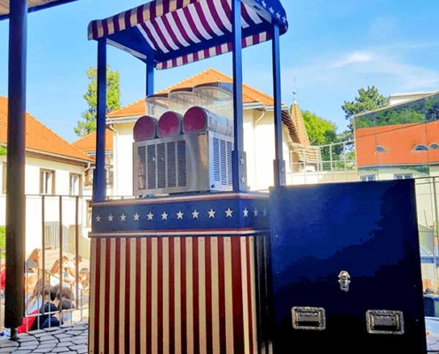 slush-ice-maschine-mieten-2 Slush Ice Maschine mieten