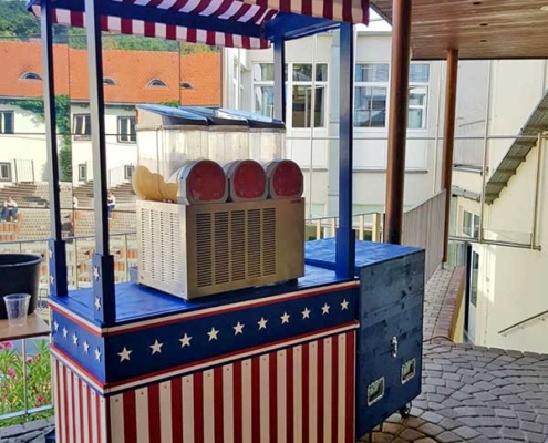 slush-ice-maschine-mieten-3