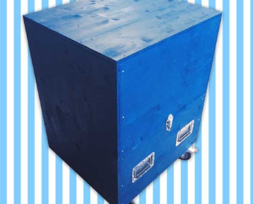 slush-ice-maschine-transportcase