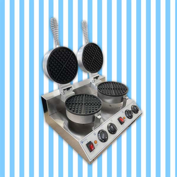 waffeleisen-mieten Waffeleisen mieten