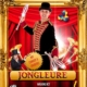 Jongleur buchen