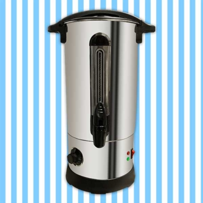 Heißgetränkespender mieten