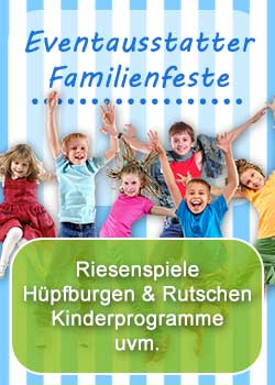 Familienfest