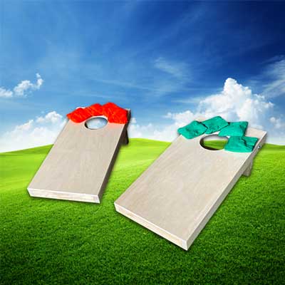 Cornhole mieten