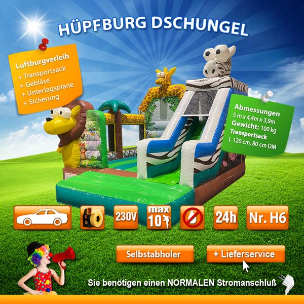 h5-hupfburg-dschungel-mieten