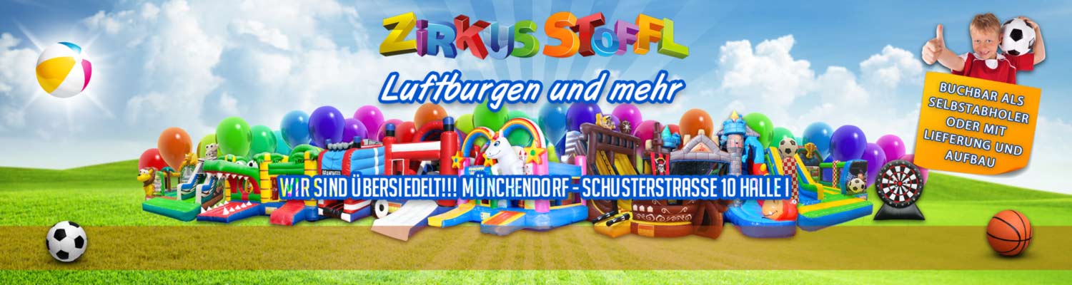 slider_zirkusstoffl