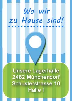 zuhause