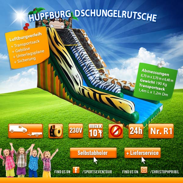 hupfburg_dschungelrutsche